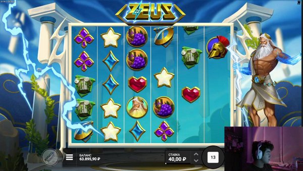 крутки мутки все дела | !tg