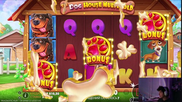 заносы недели скриньте | !tg