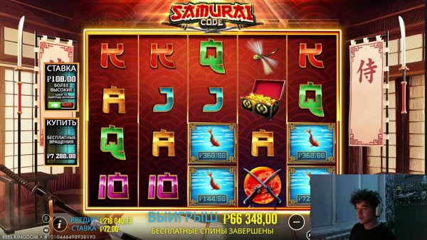 депы депы собачки олимпусики | !tg