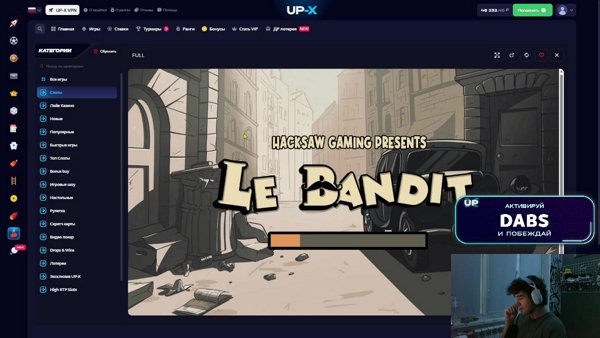 blog-thumb