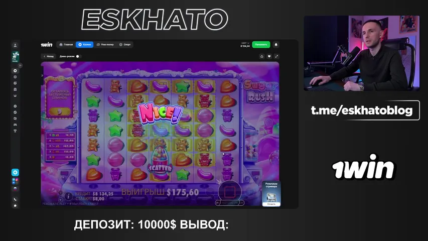 💎НА КАЛЬЯН И СУХОФРУКТЫ -> 10000$