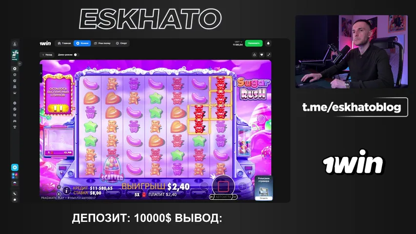 💎НА КАЛЬЯН И СУХОФРУКТЫ -> 10000$