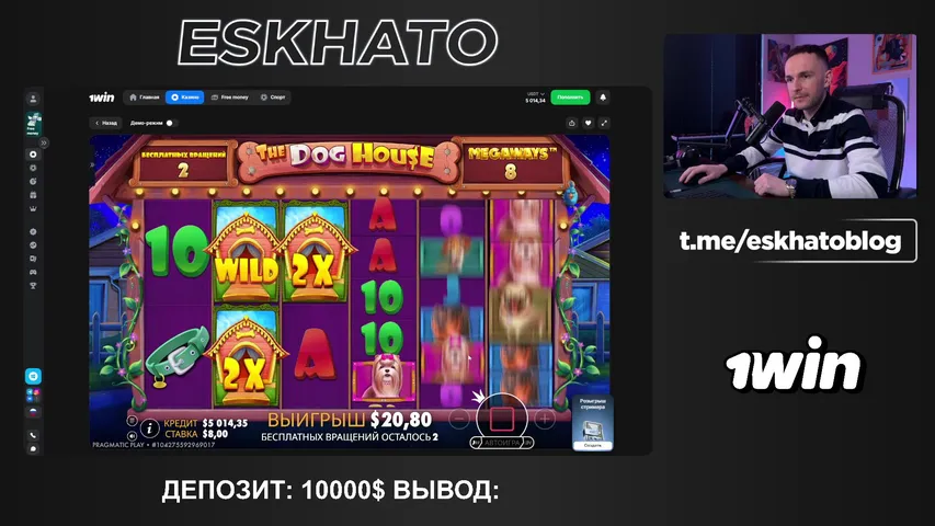 💎ДУРНАЯ ЛЕГКОСТЬ -> 10000$
