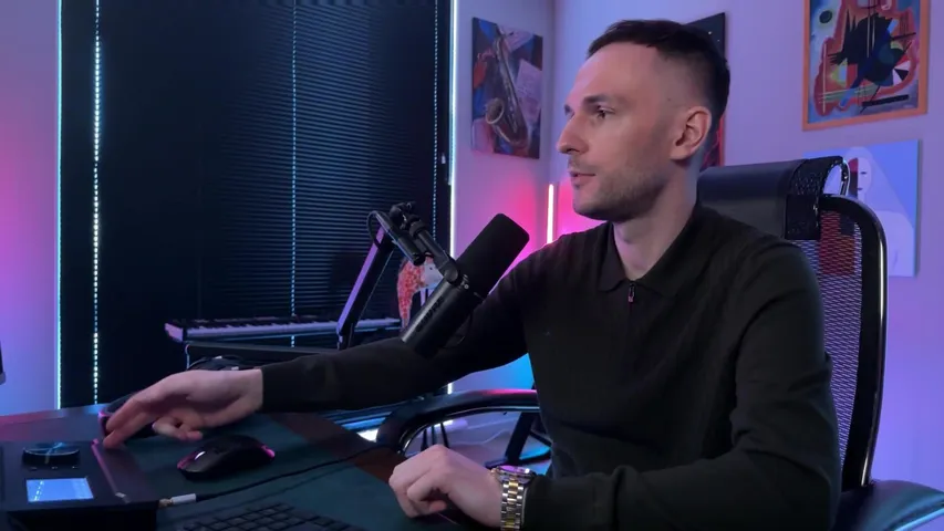 💎НУЖНЫ СУХОФРУКТЫ -> 10000$