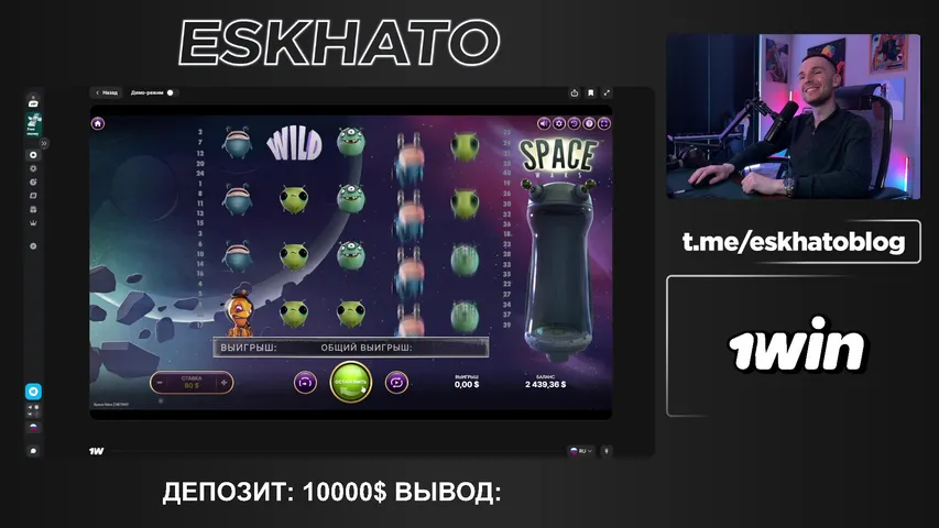 video-thumb