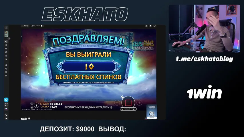 video-thumb