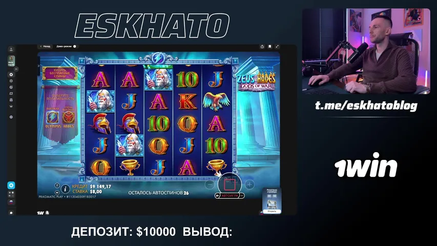 video-thumb