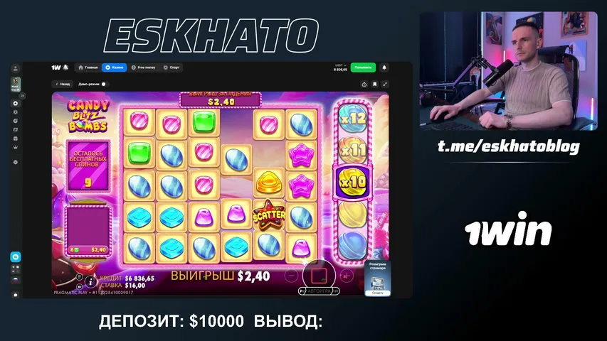 video-thumb