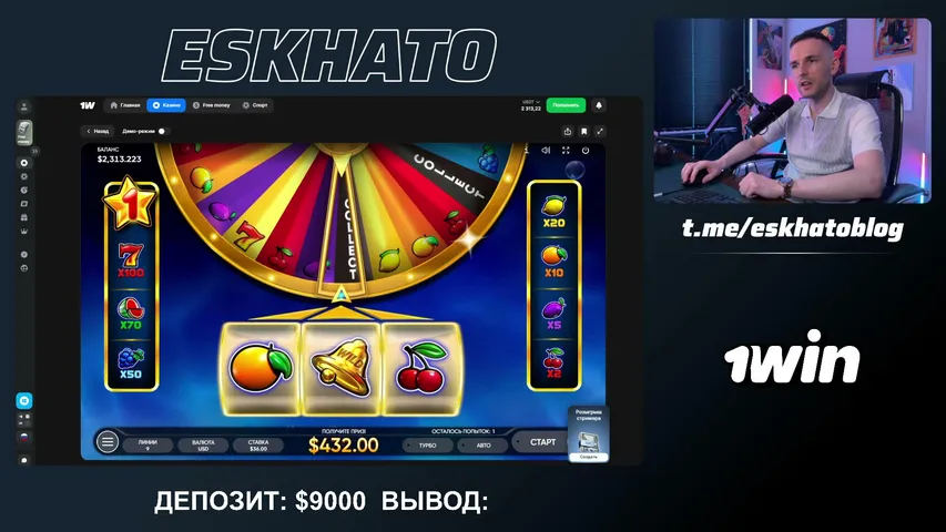 💎НА КАЛЬЯН И СУХОФРУКТЫ