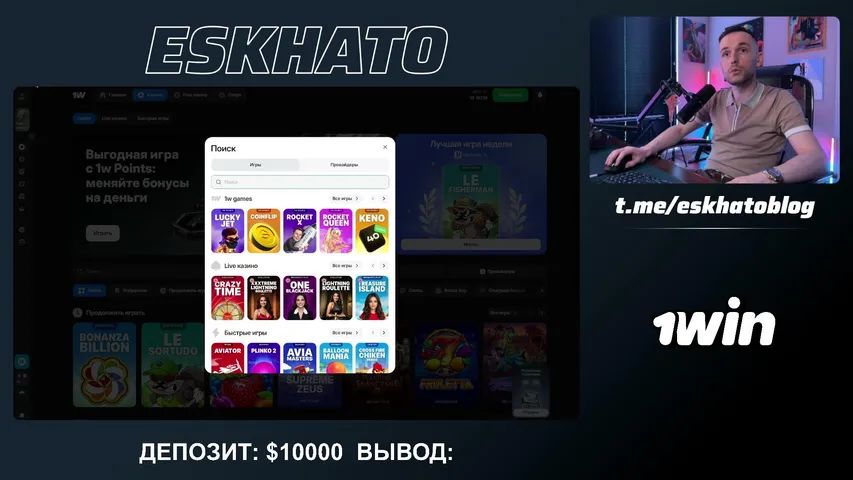 💎УРОК ФИНАНСОВОЙ ГРАМОТНОСТИ