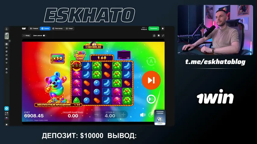 video-thumb