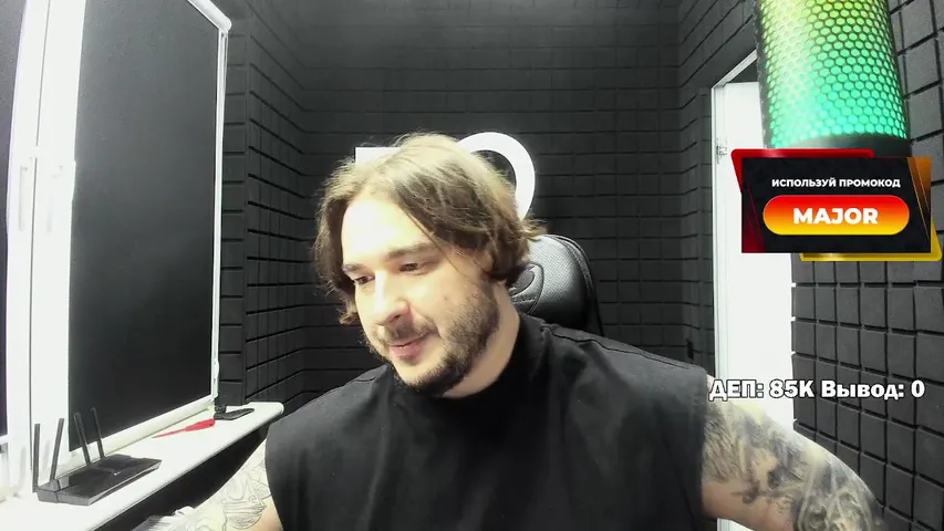 НАКИД 50$ ЗА КОЛЛЫ В ЧАТ НА COINPLAY - ВКЛЮЧАЙ ВПН ЕСЛИ НЕ РАБОТАЕТ СТРИМ