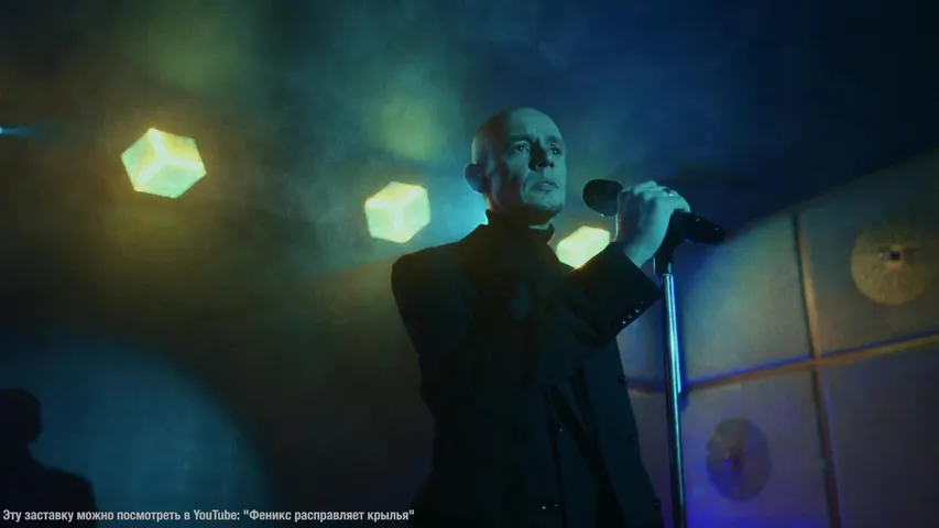 ૐ Вернулся с Дубая