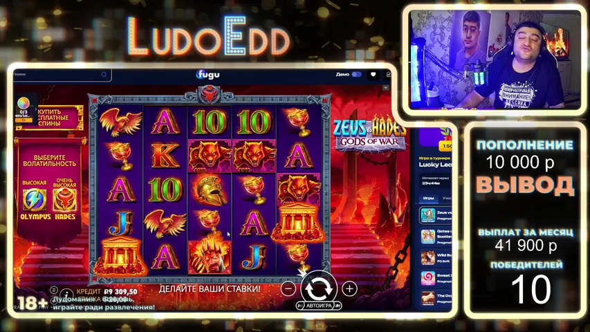 КАЙФУЙ- ПОКА МОЛОДОЙ!)))