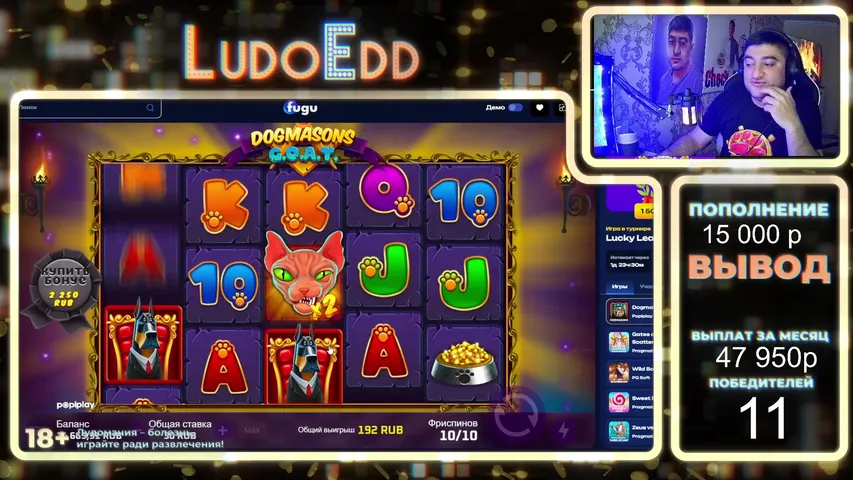 ПРОПАЛ ЗАНОС НА МИЛЛИОН,НАШЕДШЕМУ,ПРОСЬБА СООБЩИТЬ!