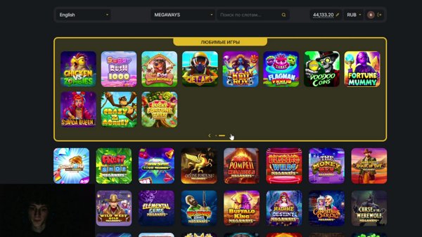 blog-thumb
