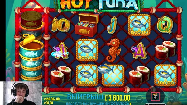 Молодой уже богатый 👑 | ДЕП 40к !тг !каз