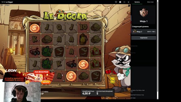 blog-thumb