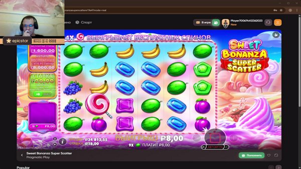 blog-thumb