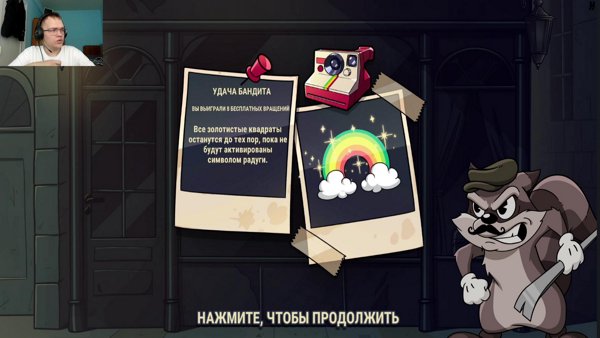 ПОНЕДЕЛЬНИК БУРМАЛДЕЛЬНИК | !tg