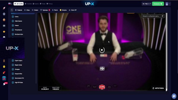 🏆NAC EVAL CUP   ⚔️ w/ 👀 @1vanjkee1 @fortnite 😮