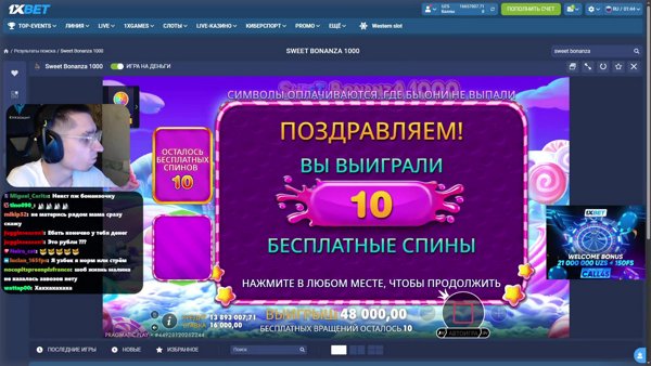 Завтра или послезавтра делаем? !тг !кз !сотруд