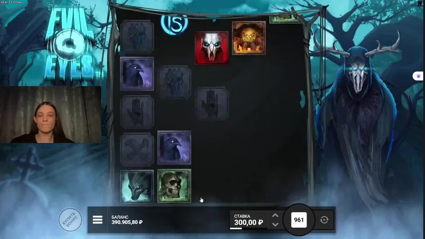 НЕ ЗАПИСЬ ! РАЗДАЮ ПО 1 000РУБЛЕЙ