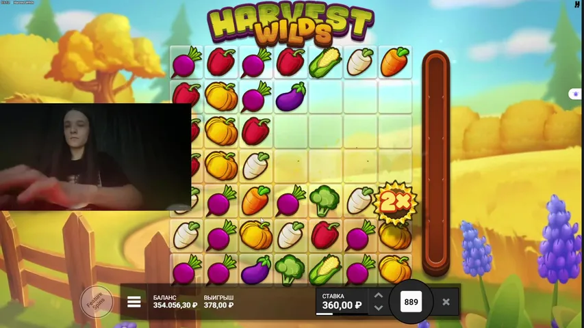 РАЗДАЮ БАБКИ РЕФАМ