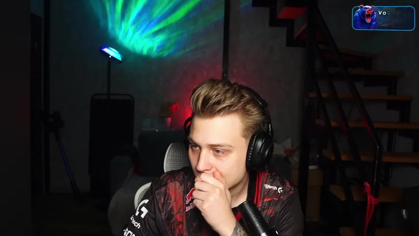 ДЕП 300К | РОЗЫГРЫШ БОНУСОК ДЛЯ ВАС | w/ @erokezz