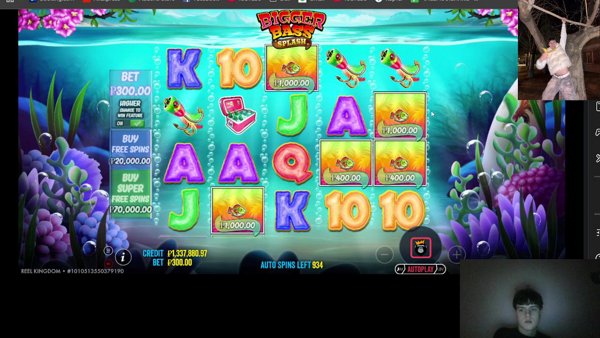 📣 вот и все...а с нами леон. !тг