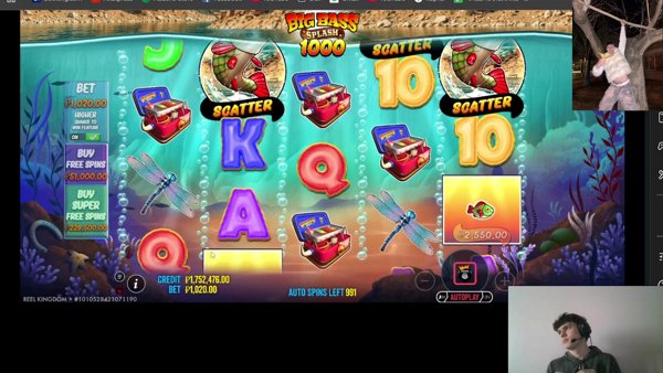 📣 вот и все...а с нами леон. !тг