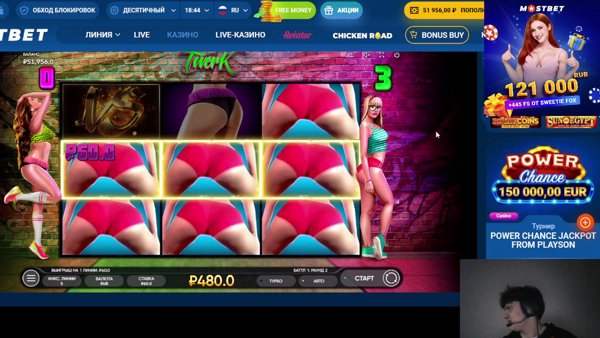 blog-thumb