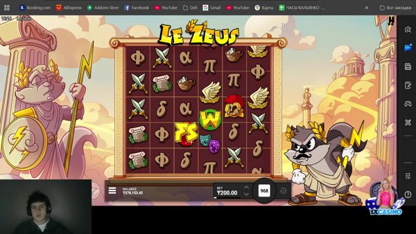 blog-thumb
