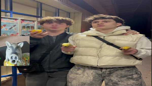 blog-thumb