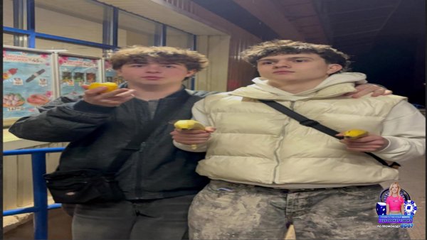 blog-thumb