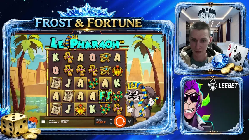 На Заносной Волне