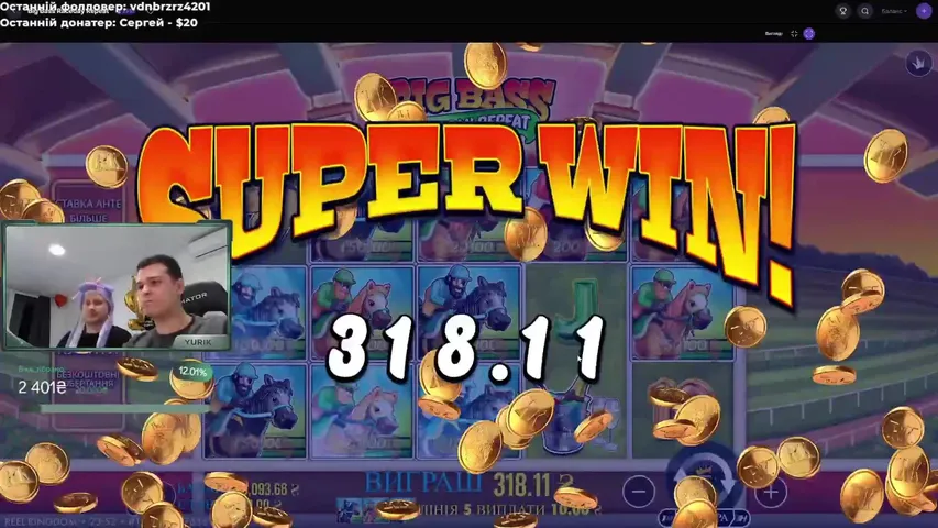 НУ ЧЕ??? ПОРА !!! ТОЛЬКО У НАС 200FS ЗА РEG  +  РОЗЫГРЫШЫ