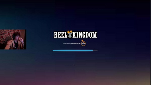 blog-thumb