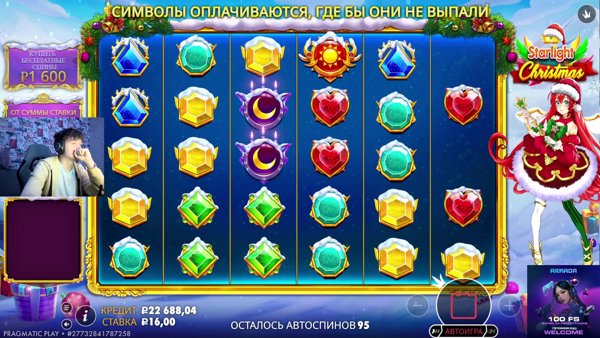 blog-thumb