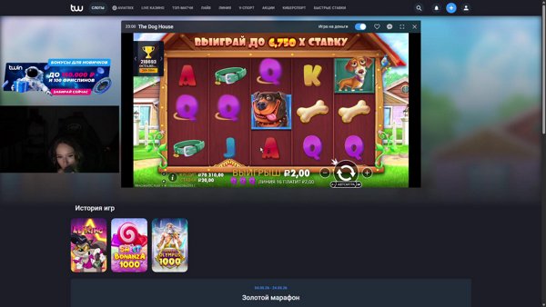 blog-thumb