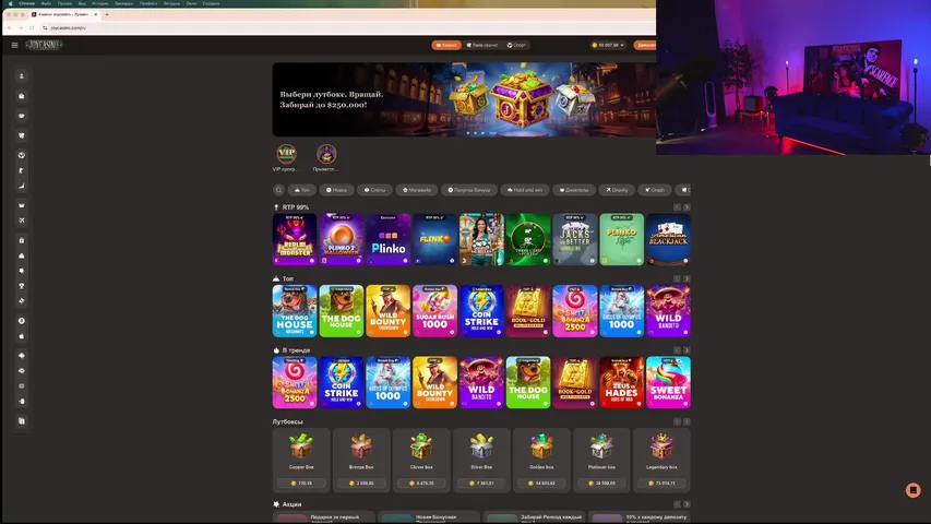 blog-thumb