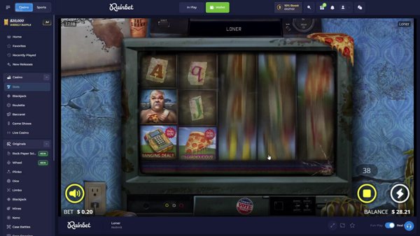 ААА ОБЕЗЬЯНЫ КАШЕЛОТЫ ААА КРОКОДИЛЫ БЕГЕМОТЫ ААА И ВЕСЕЛЫЙ КАЗИНОООООО