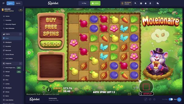 ААА ОБЕЗЬЯНЫ КАШЕЛОТЫ ААА КРОКОДИЛЫ БЕГЕМОТЫ ААА И ВЕСЕЛЫЙ КАЗИНОООООО