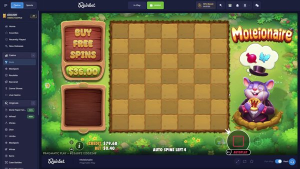 ААА ОБЕЗЬЯНЫ КАШЕЛОТЫ ААА КРОКОДИЛЫ БЕГЕМОТЫ ААА И ВЕСЕЛЫЙ КАЗИНОООООО