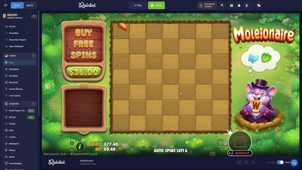 ААА ОБЕЗЬЯНЫ КАШЕЛОТЫ ААА КРОКОДИЛЫ БЕГЕМОТЫ ААА И ВЕСЕЛЫЙ КАЗИНОООООО