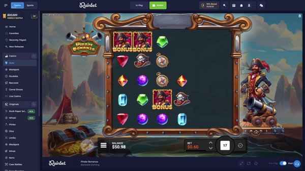 ААА ОБЕЗЬЯНЫ КАШЕЛОТЫ ААА КРОКОДИЛЫ БЕГЕМОТЫ ААА И ВЕСЕЛЫЙ КАЗИНОООООО