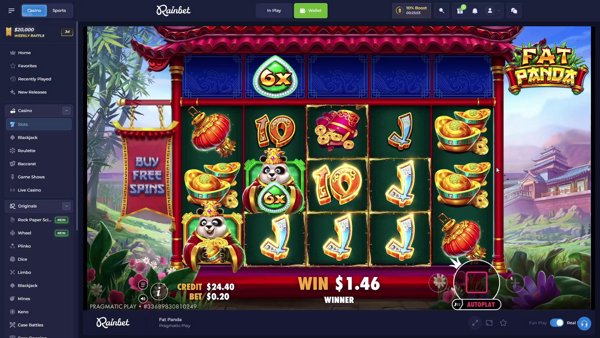 ААА ОБЕЗЬЯНЫ КАШЕЛОТЫ ААА КРОКОДИЛЫ БЕГЕМОТЫ ААА И ВЕСЕЛЫЙ КАЗИНОООООО