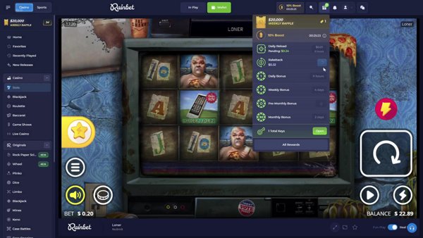 ААА ОБЕЗЬЯНЫ КАШЕЛОТЫ ААА КРОКОДИЛЫ БЕГЕМОТЫ ААА И ВЕСЕЛЫЙ КАЗИНОООООО