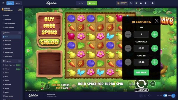 ААА ОБЕЗЬЯНЫ КАШЕЛОТЫ ААА КРОКОДИЛЫ БЕГЕМОТЫ ААА И ВЕСЕЛЫЙ КАЗИНОООООО