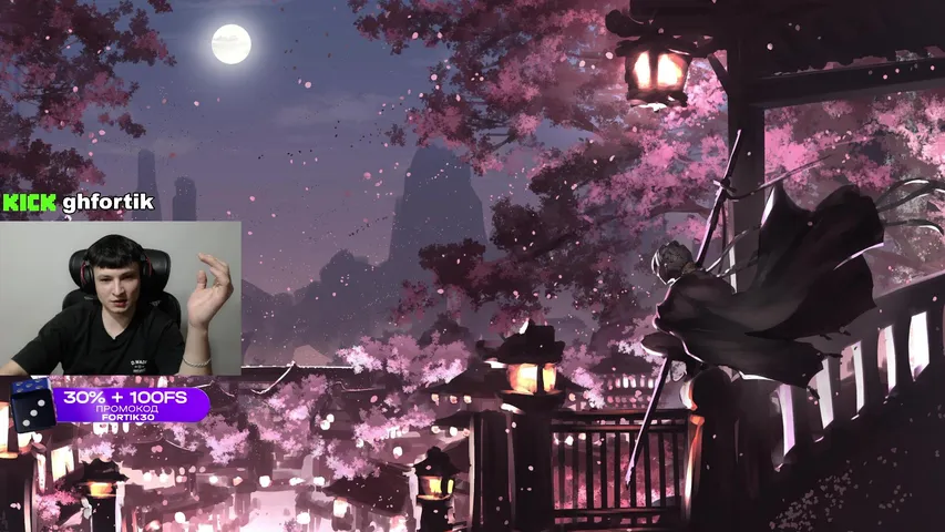 🔥 ДЕП 50К  |  КОЛЕСА ПО 1К КАЖДЫЙ СТРИМ🔥  | !UP  !TG